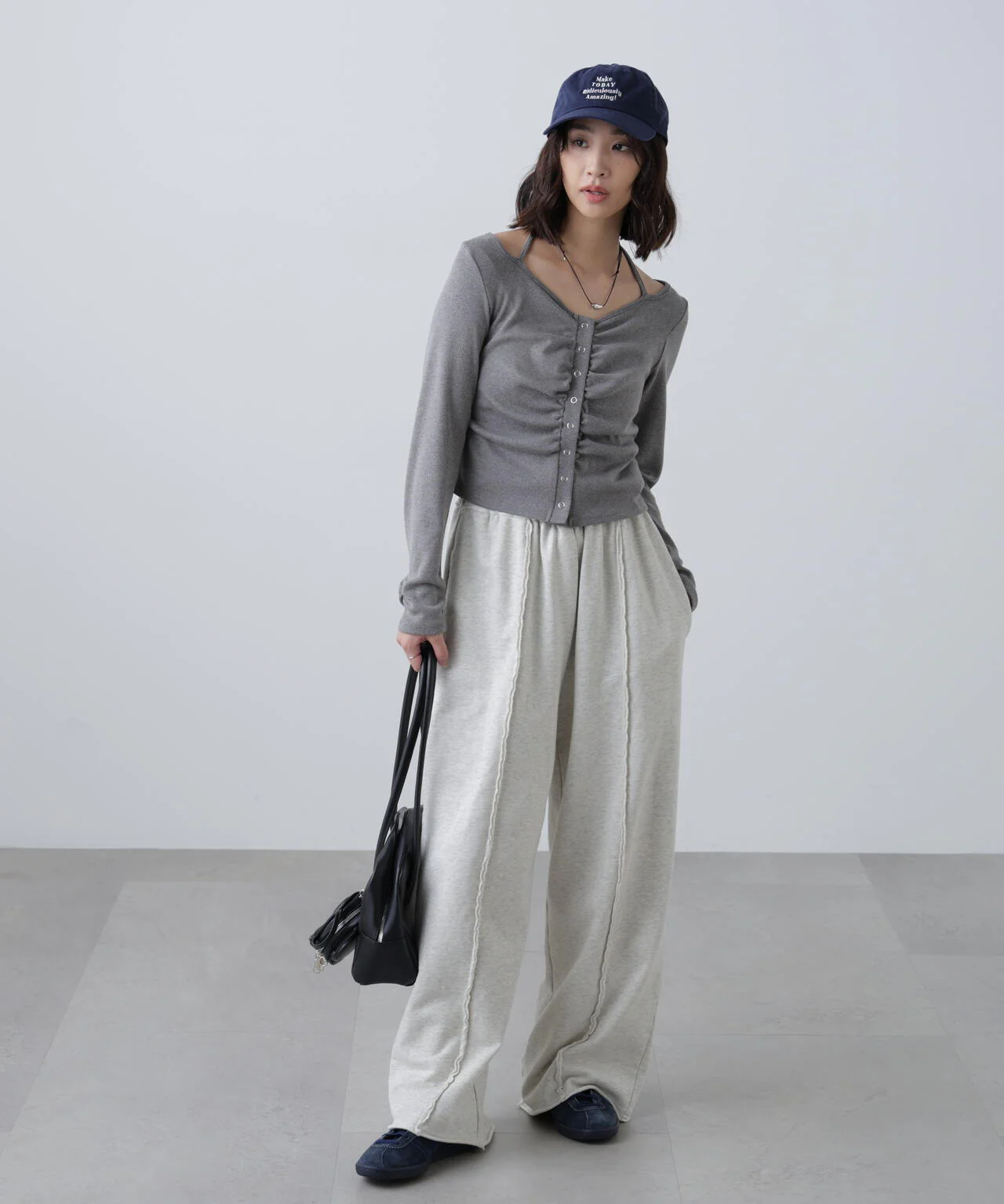 Product image 45