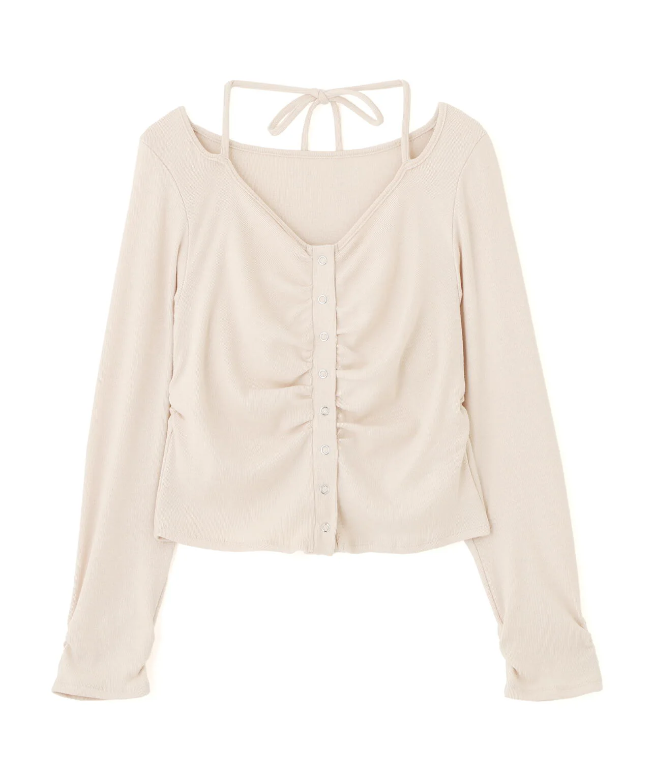 Product image 47