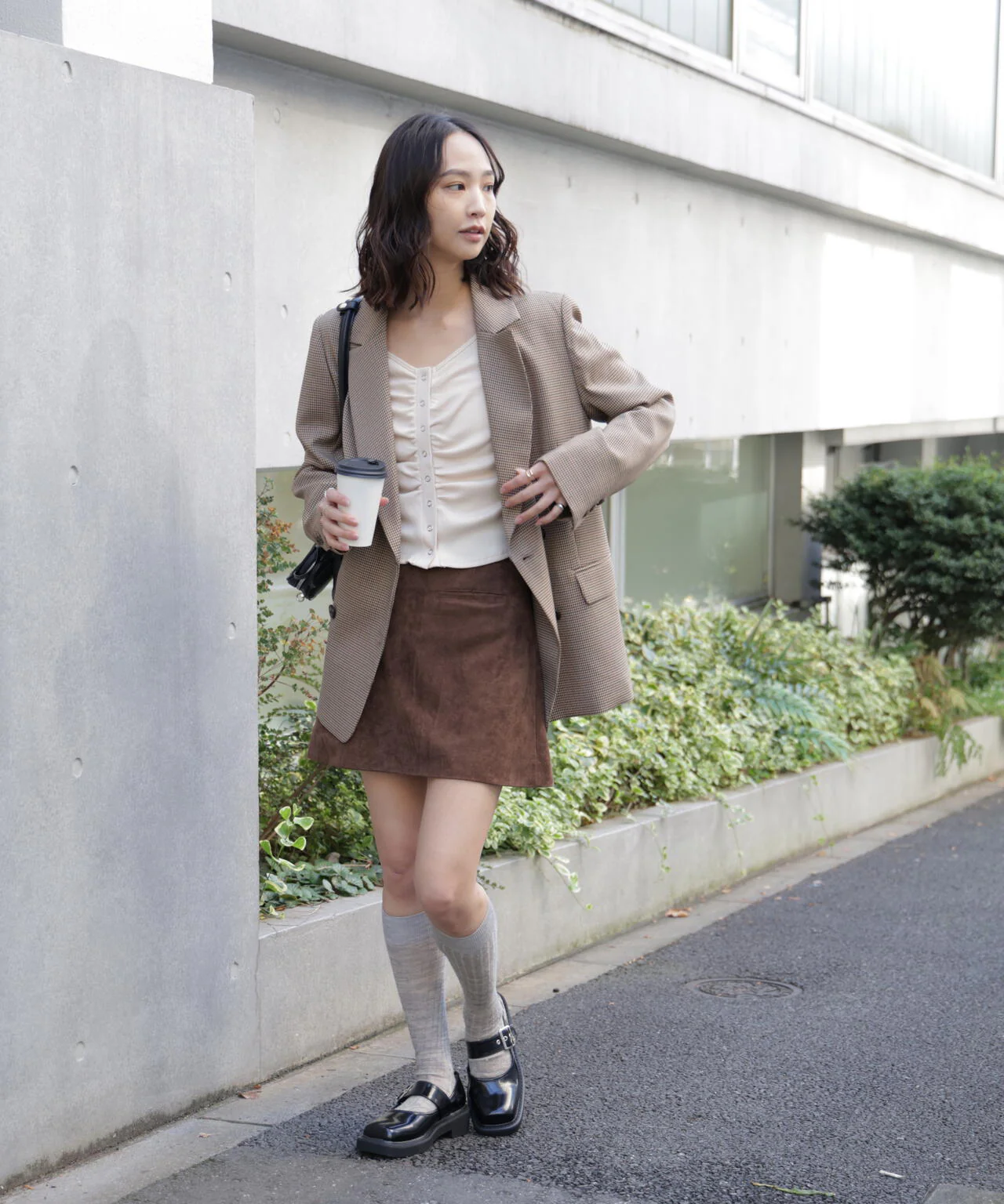 Product image 53
