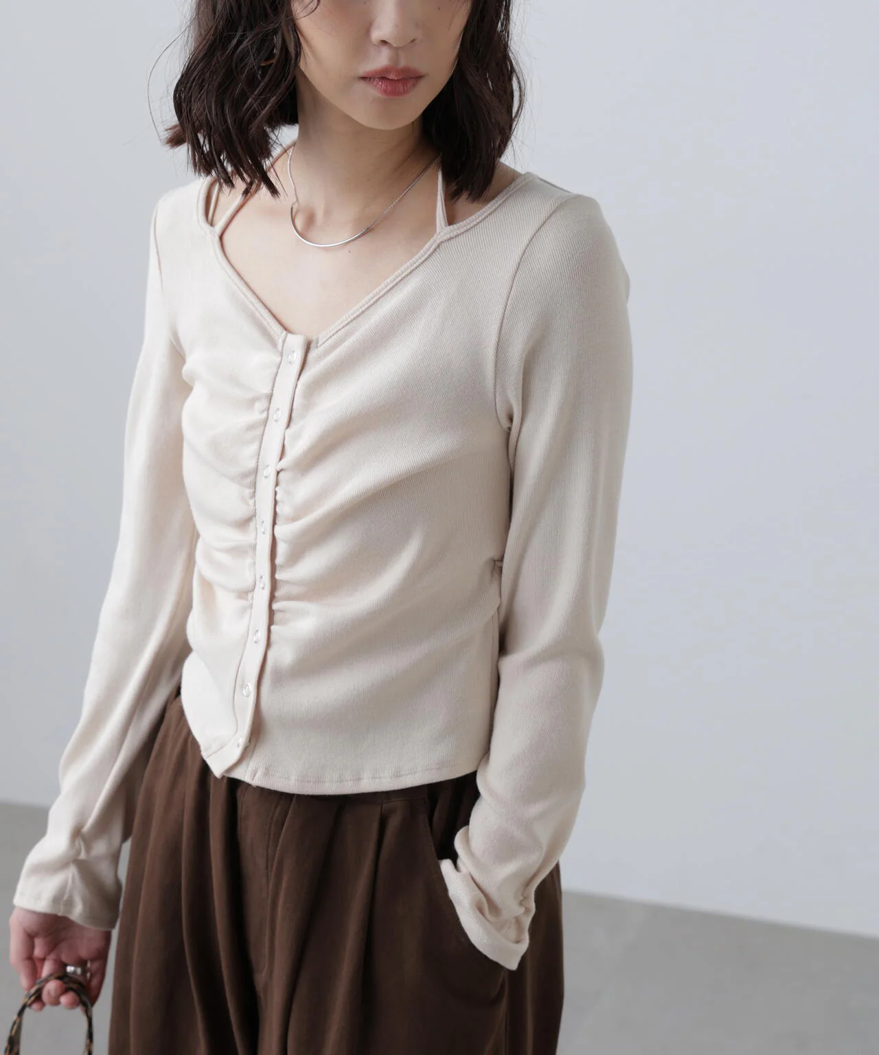 Product image 58