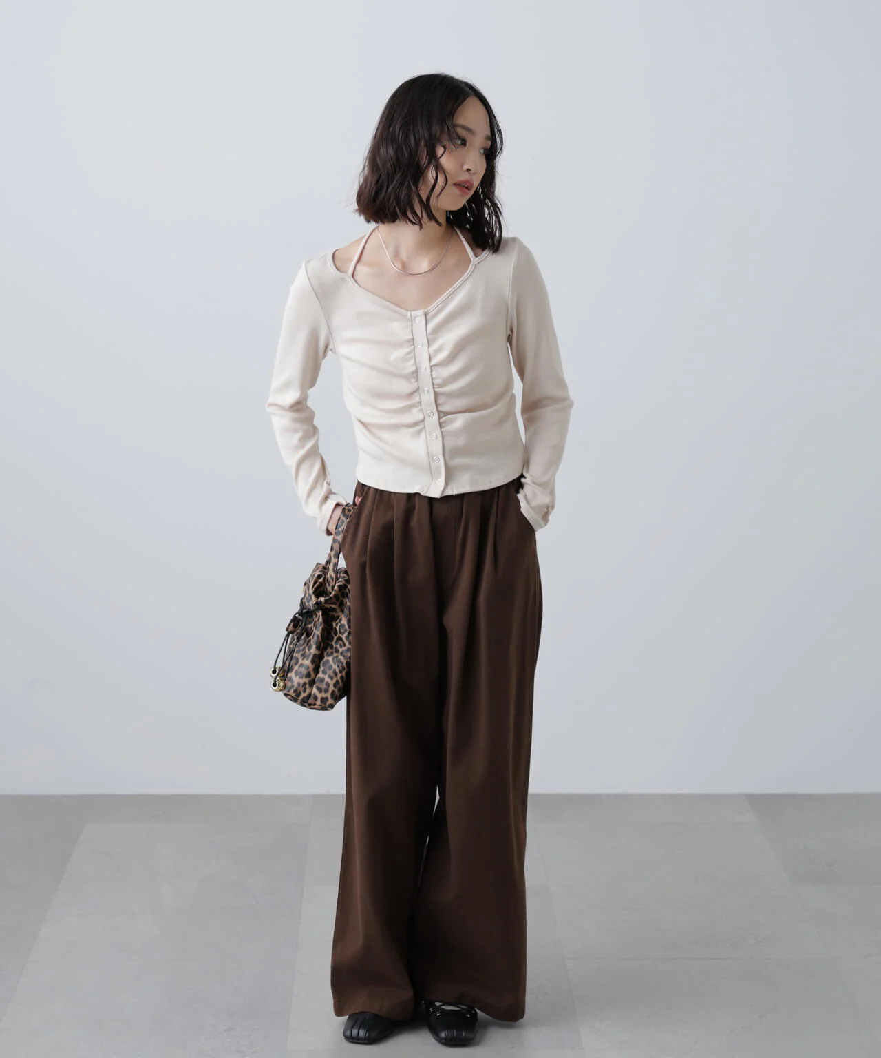 Product image 59