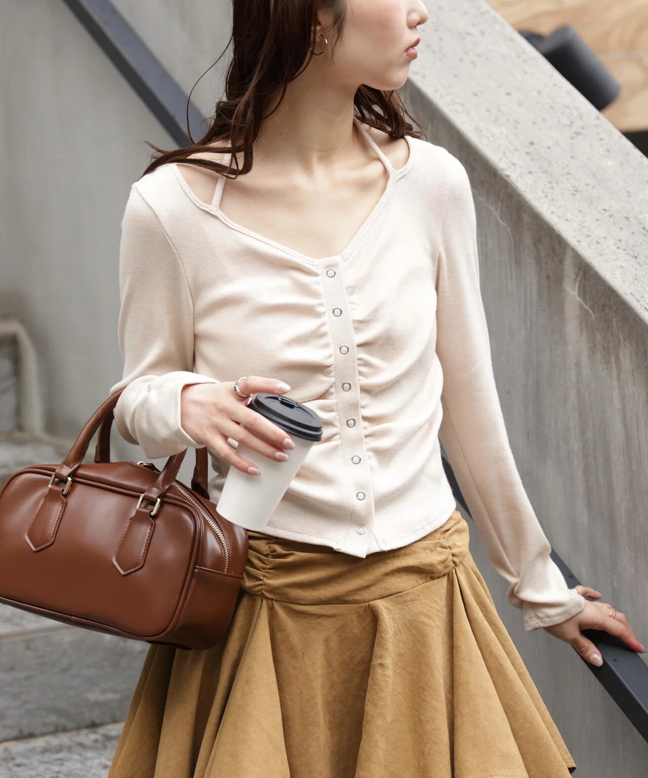 Product image 62