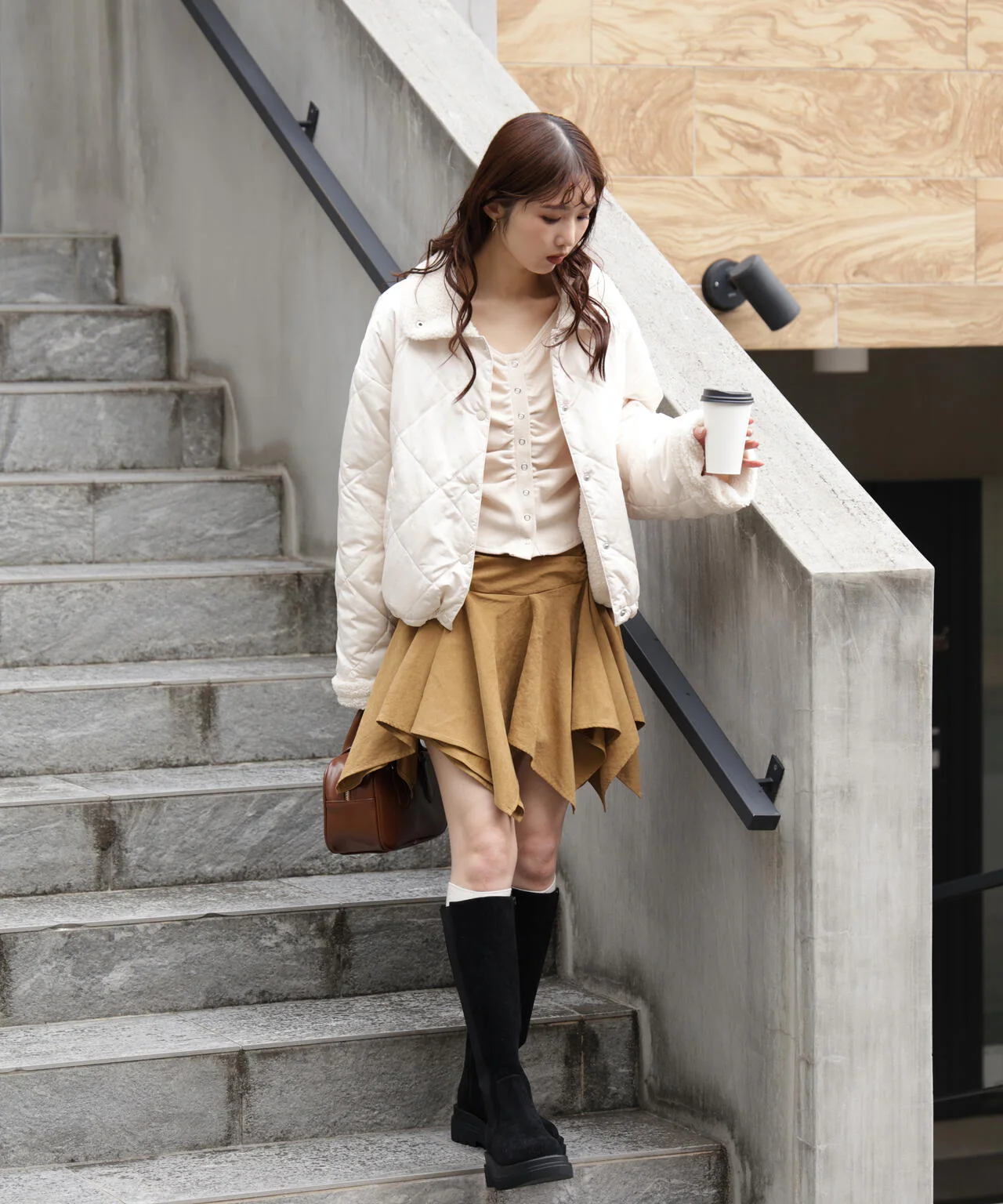 Product image 67