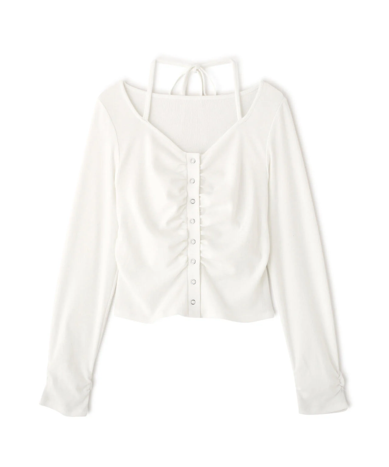 Product image 71