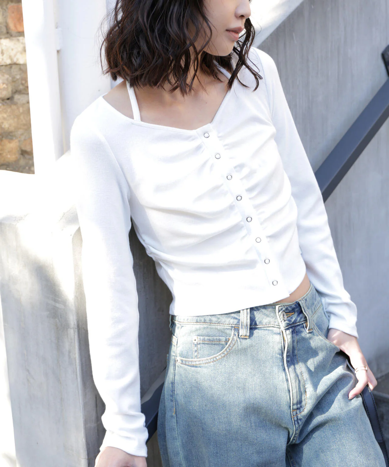 Product image 74