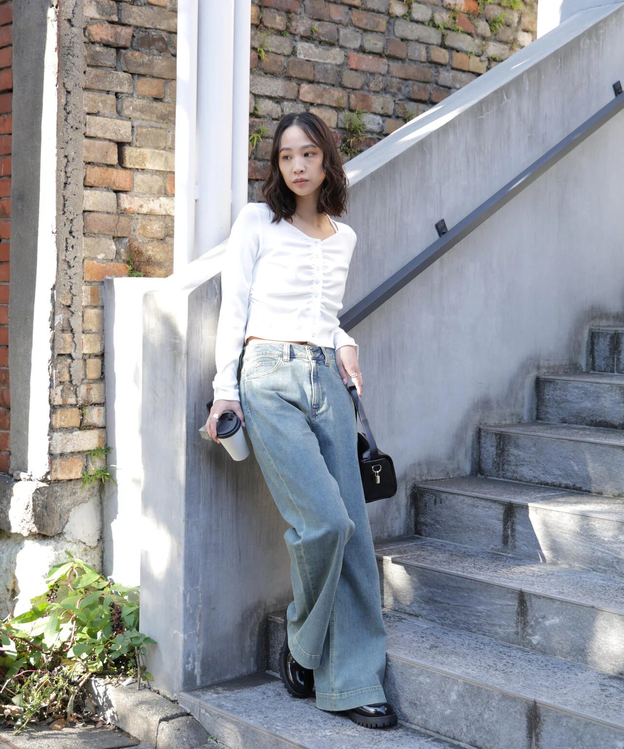 Product image 76