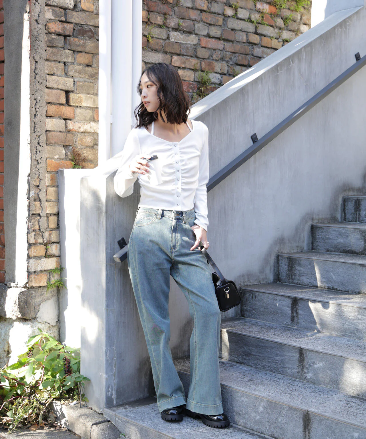 Product image 77
