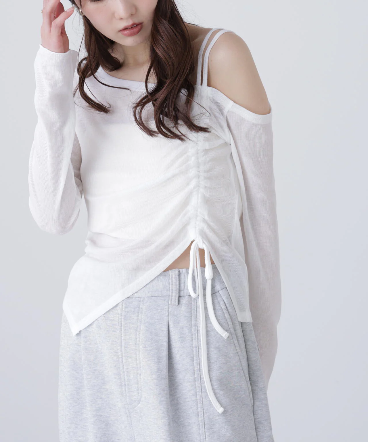 Product image 34