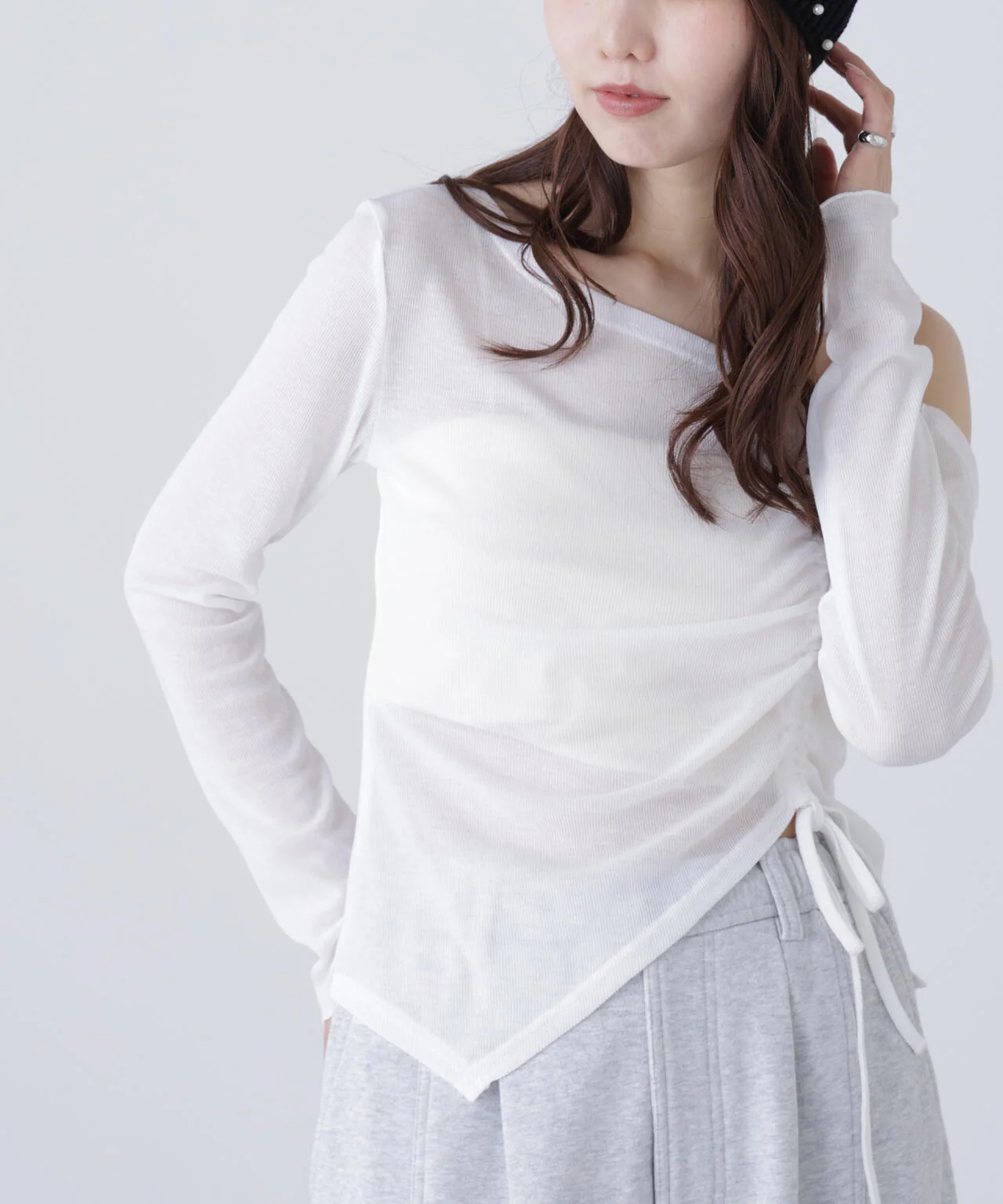 Product image 36
