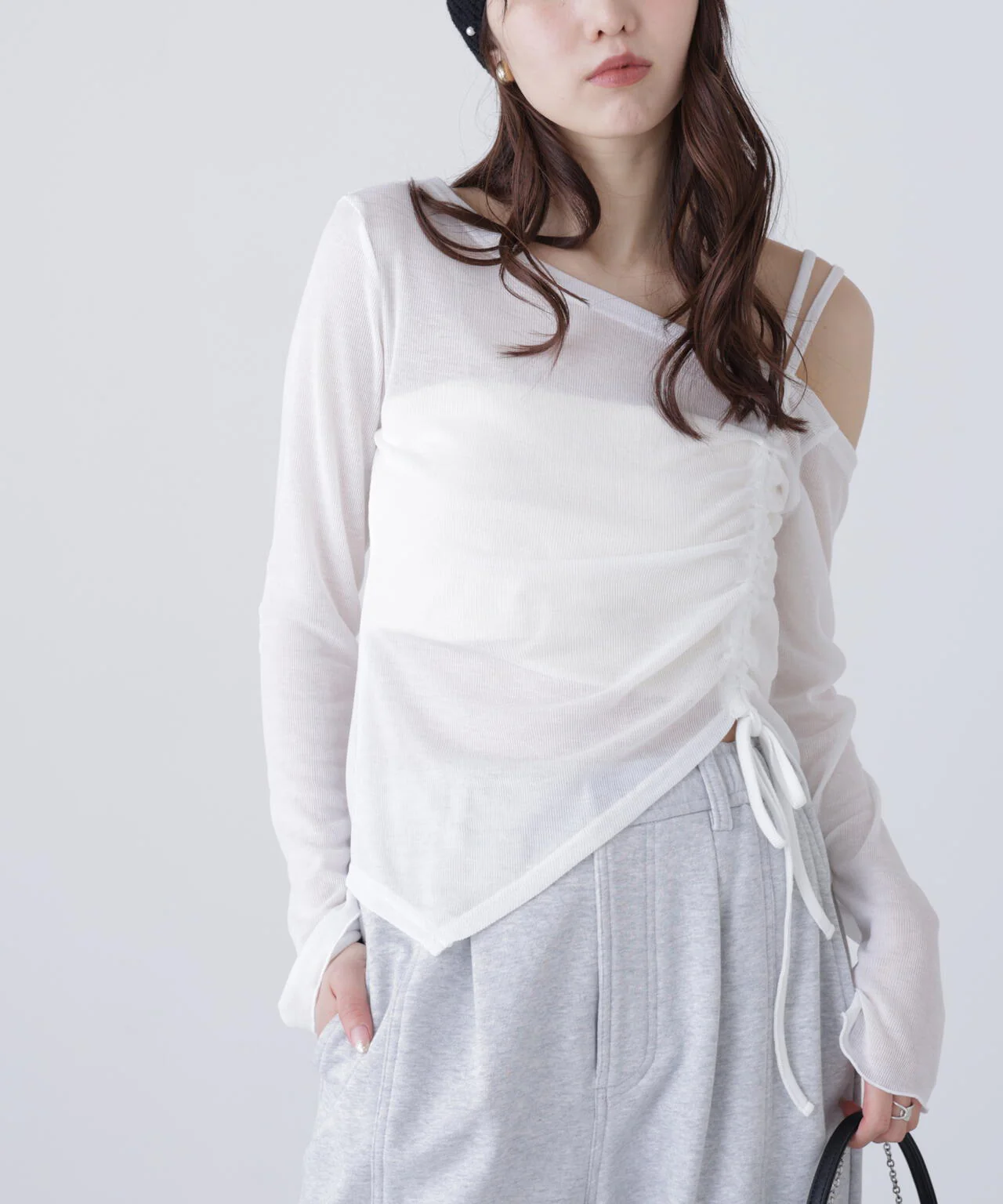 Product image 37