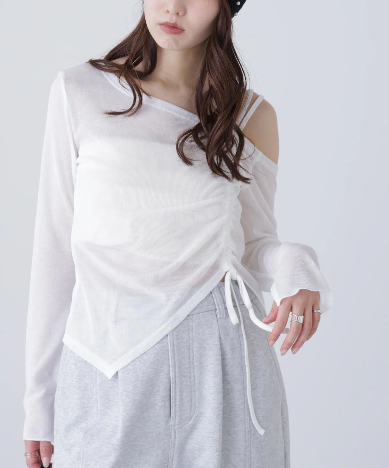 Product image 38