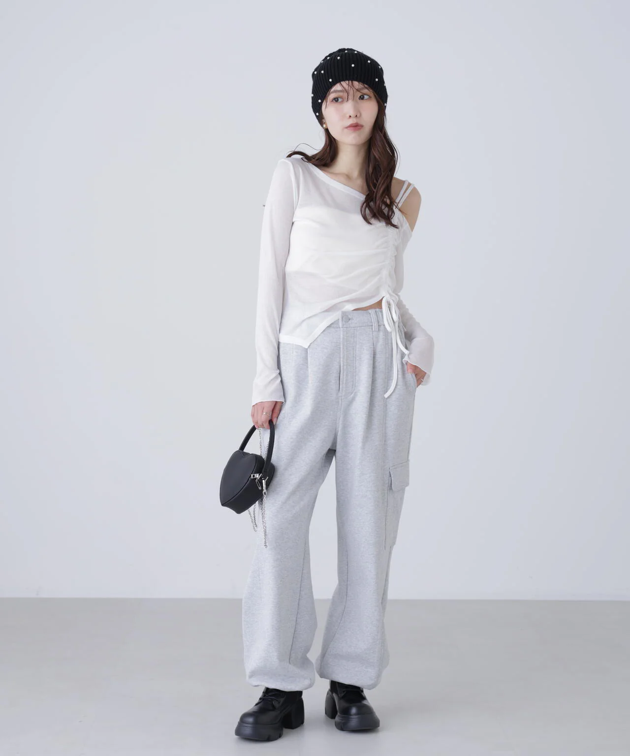 Product image 39