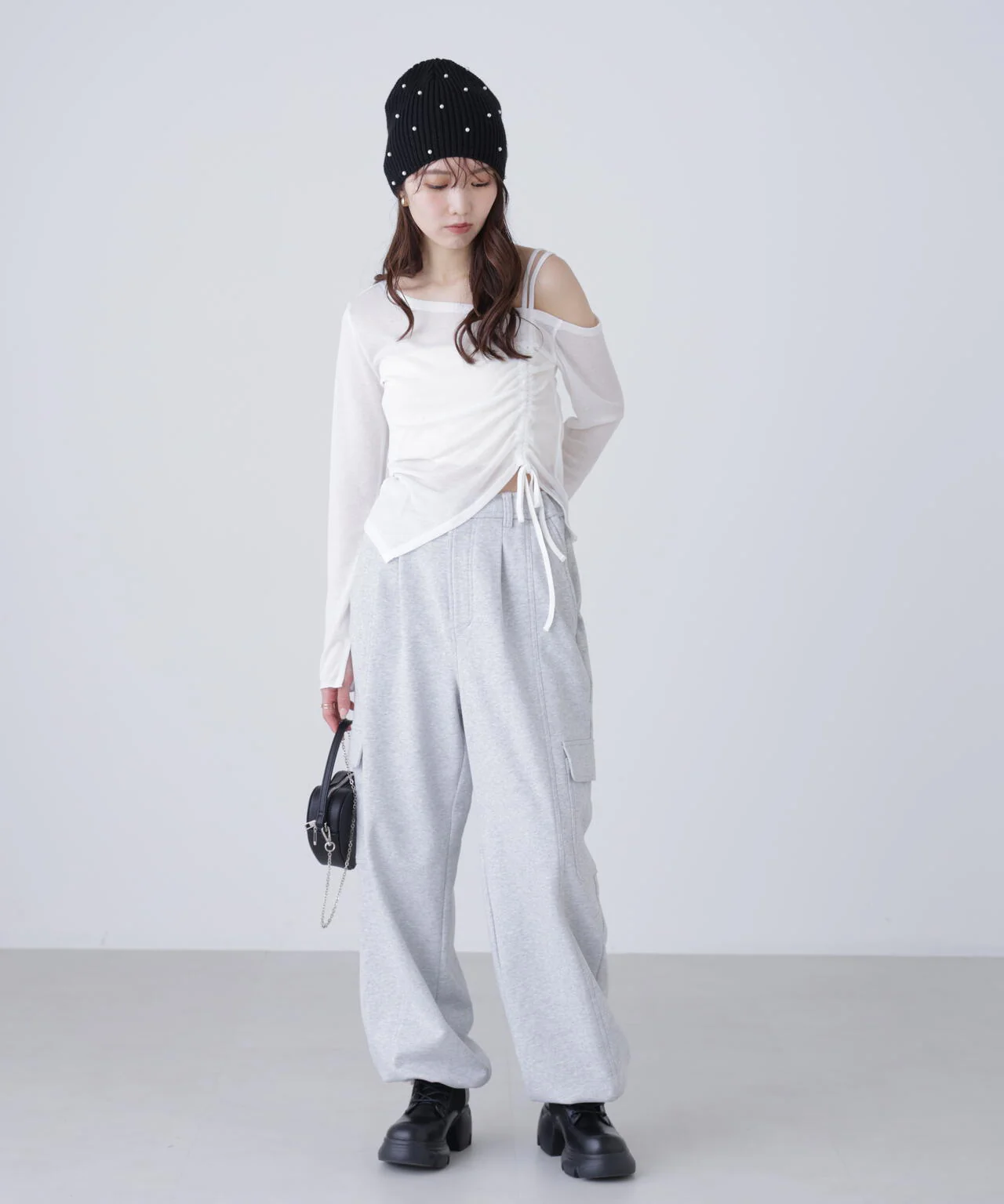 Product image 41