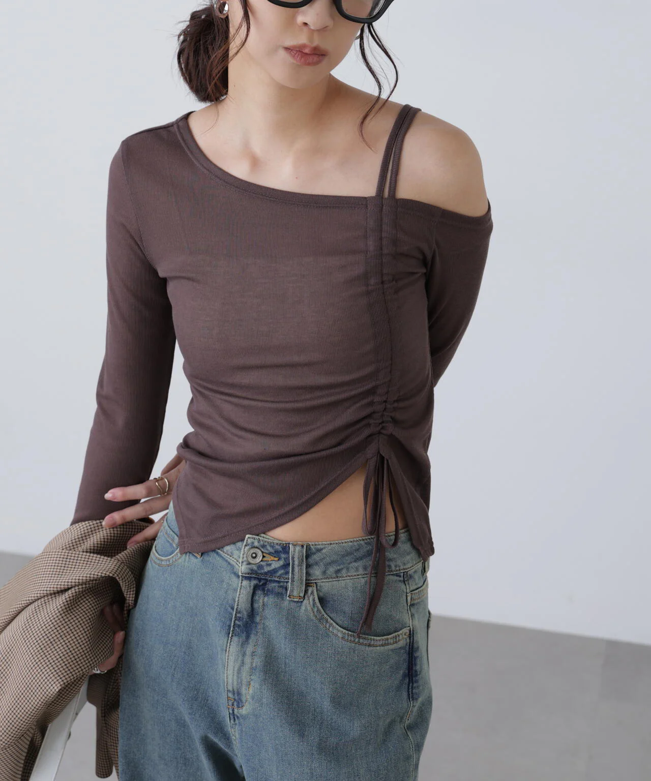 Product image 47