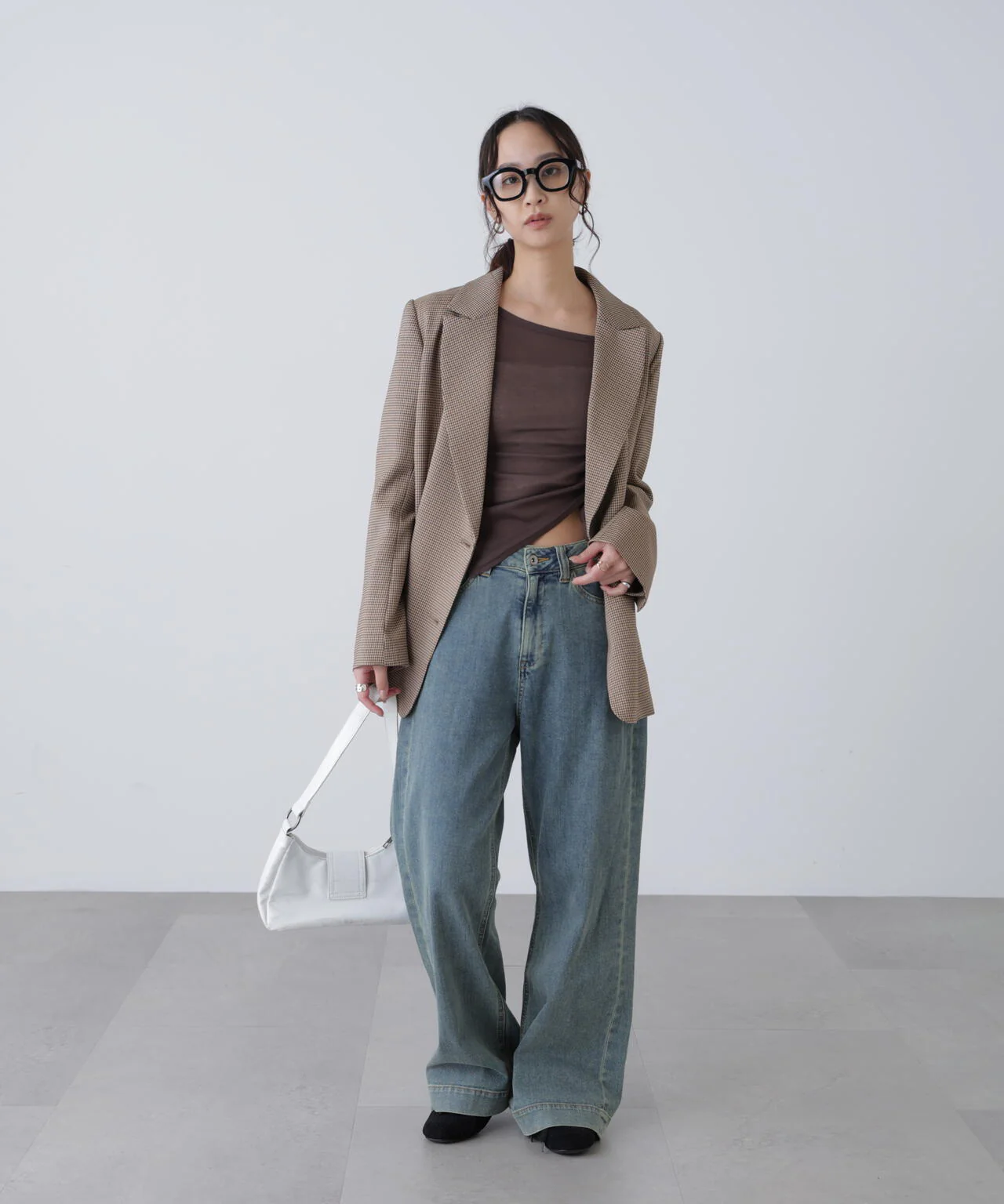 Product image 48