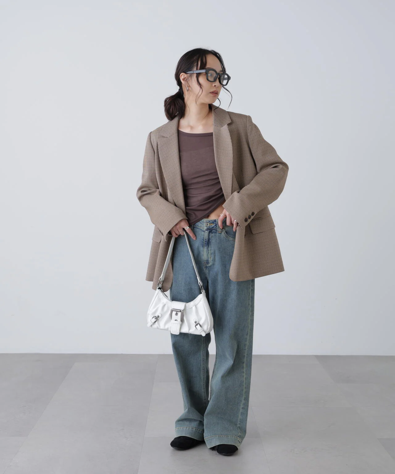 Product image 50