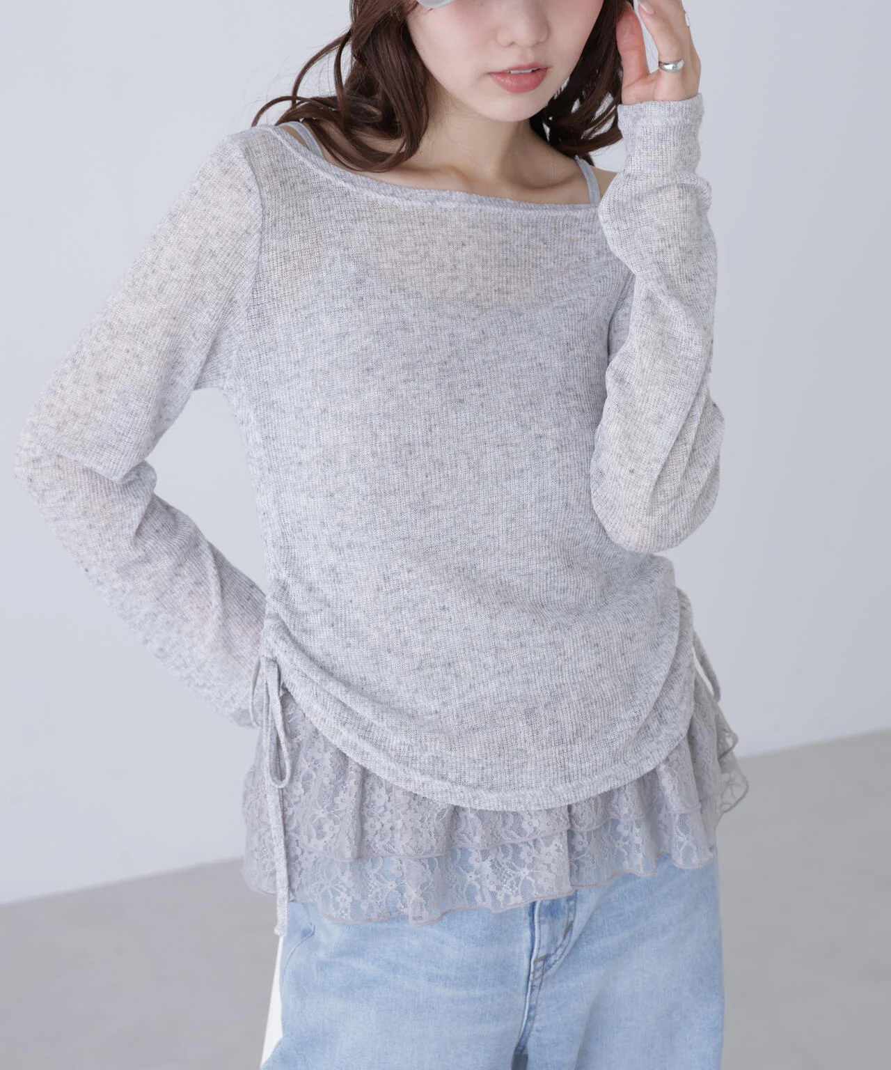 Product image 30