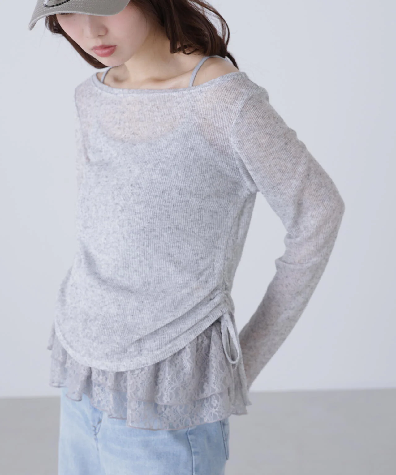 Product image 31