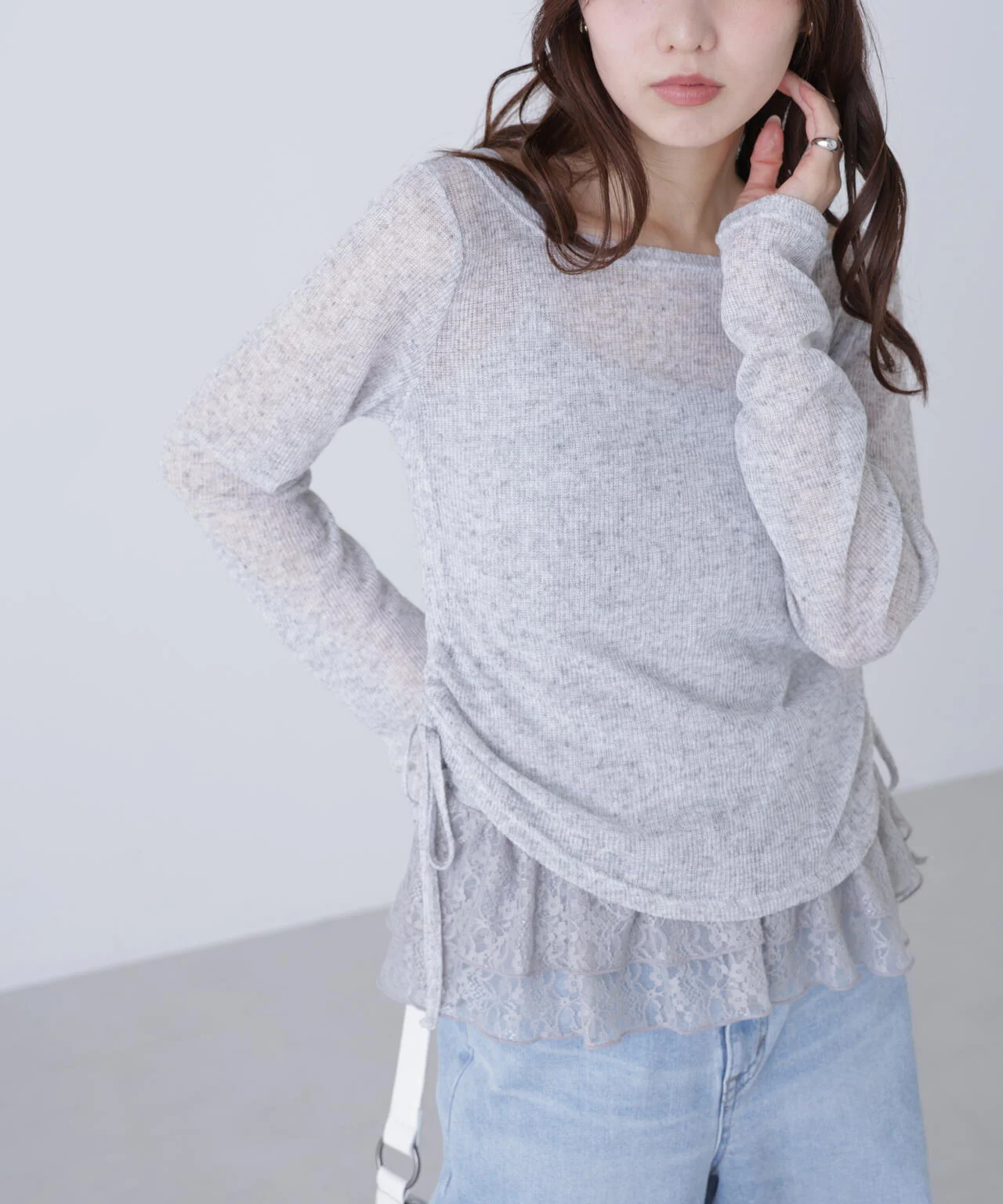 Product image 33