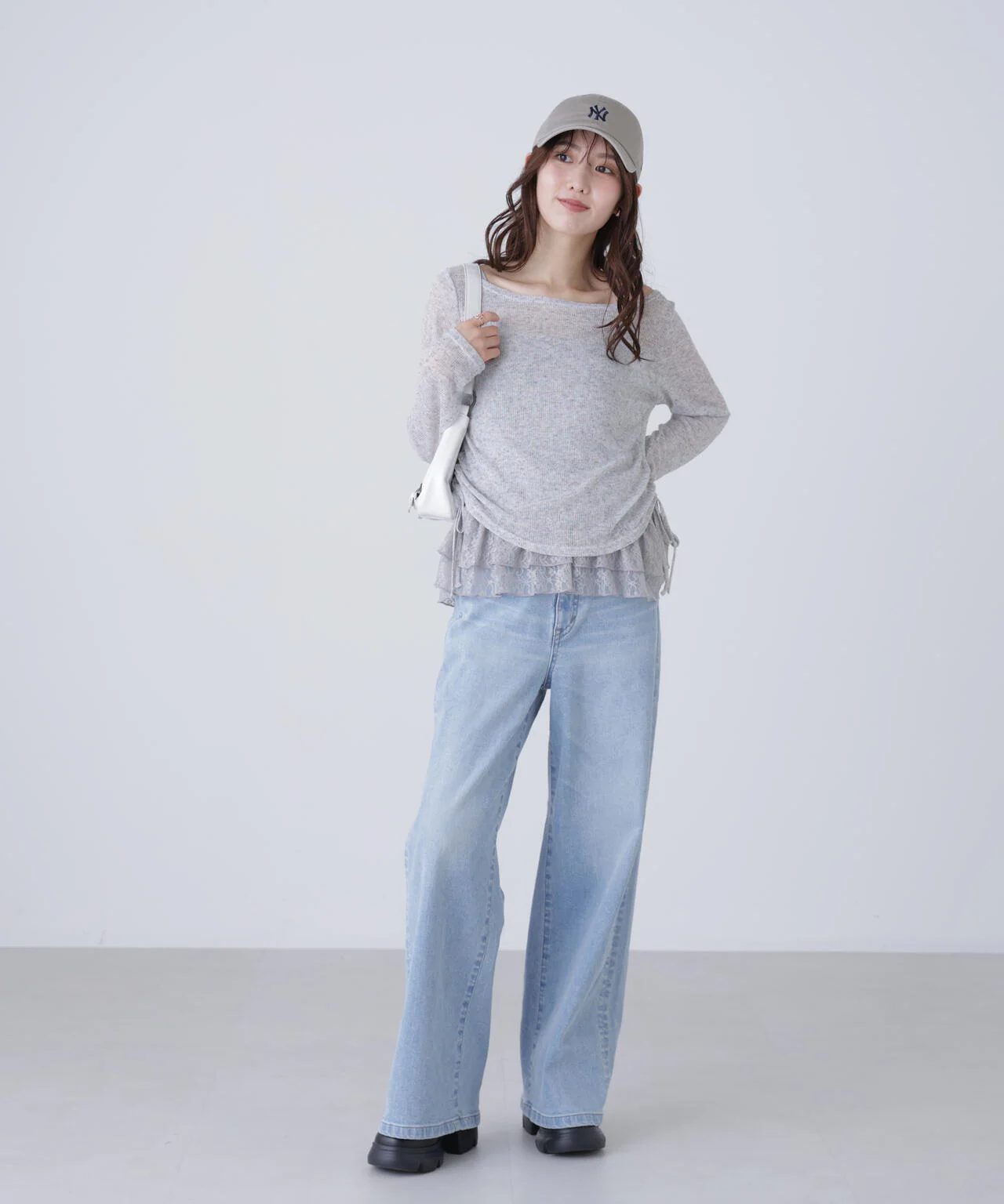 Product image 37