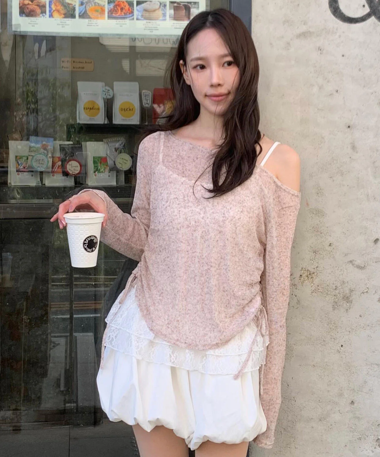 Product image 45