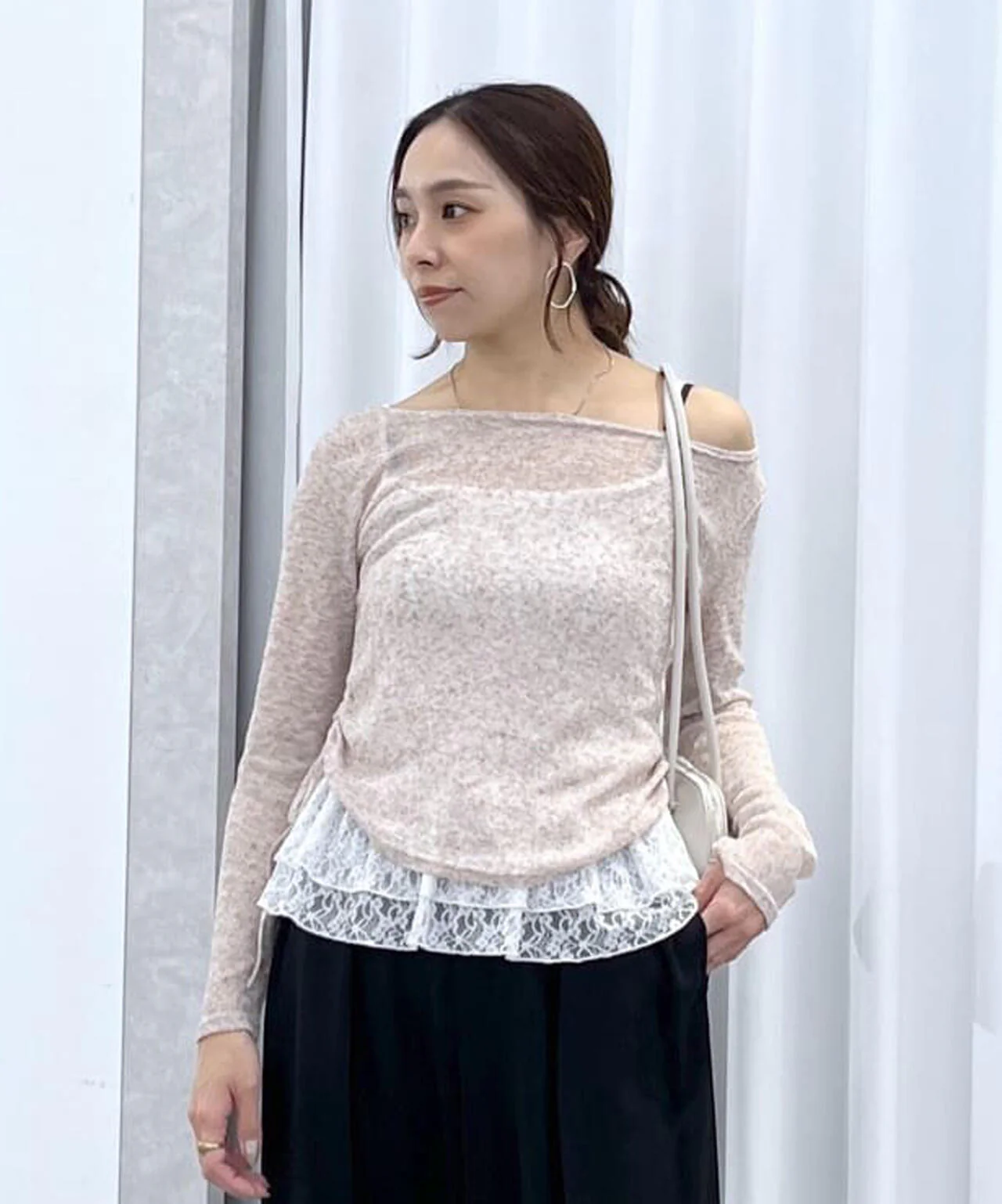 Product image 47