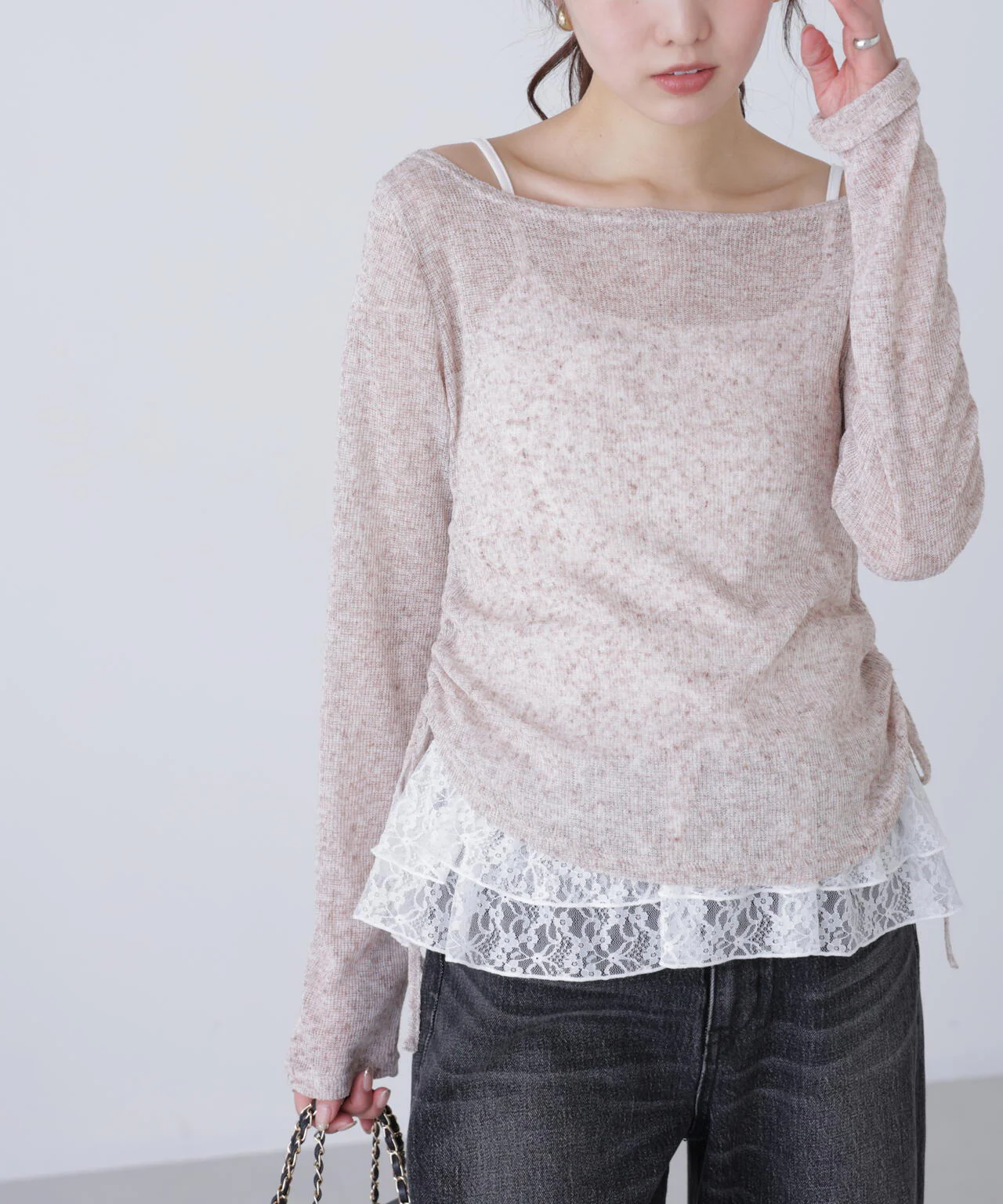 Product image 51