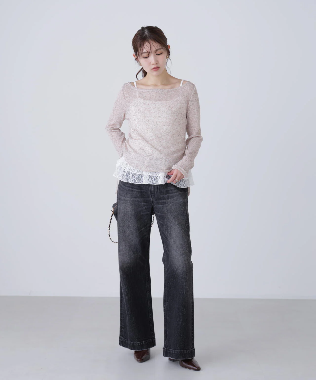 Product image 54