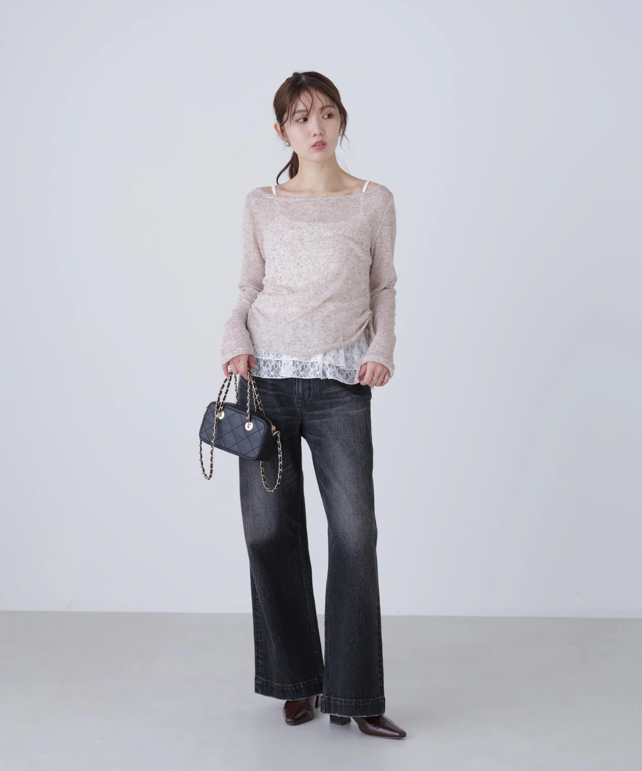 Product image 56