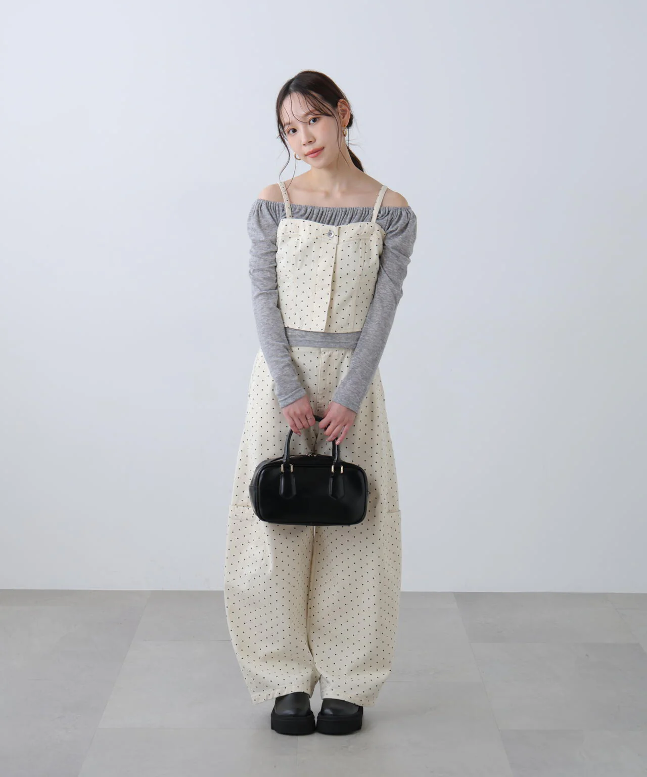 Product image 30