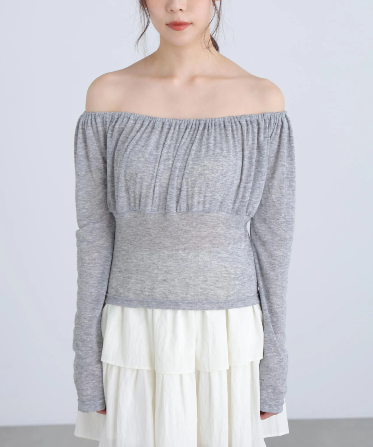 Product image 32
