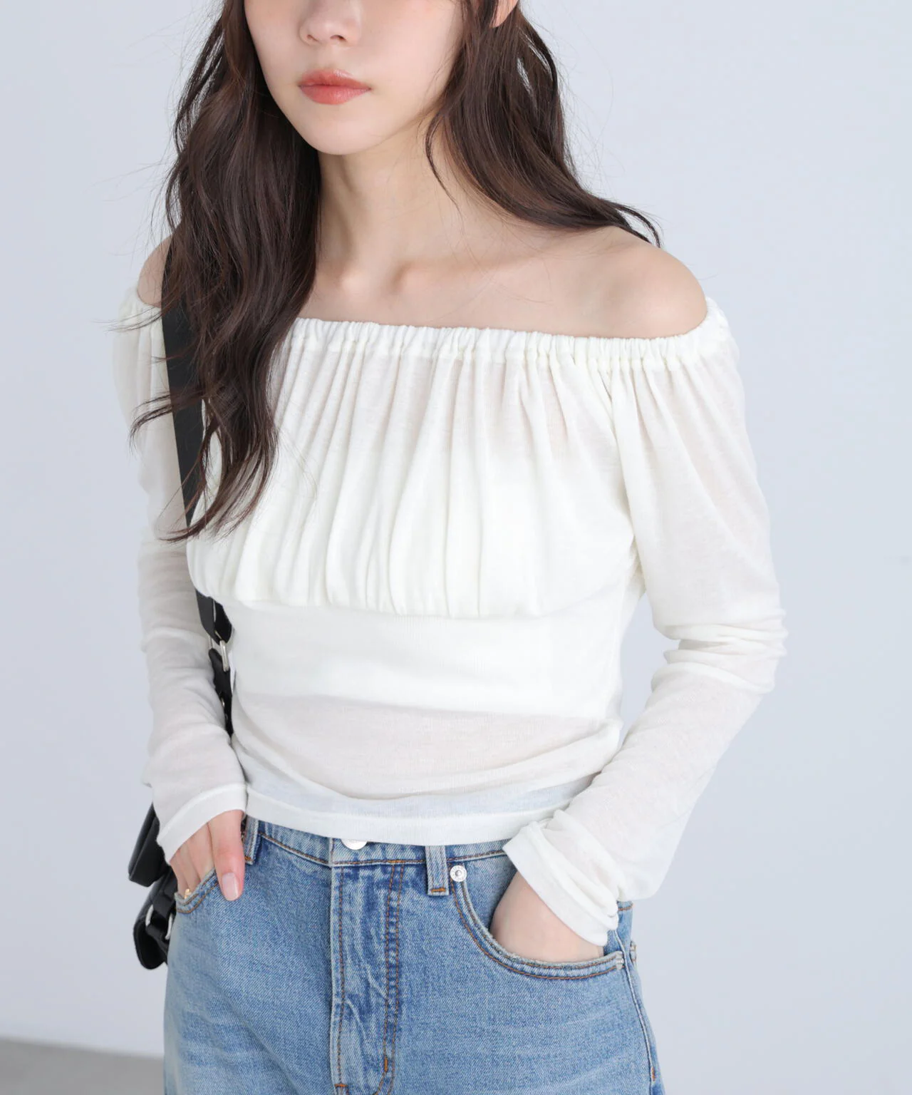Product image 39