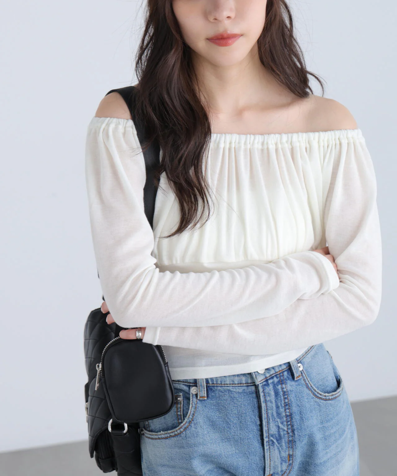 Product image 42