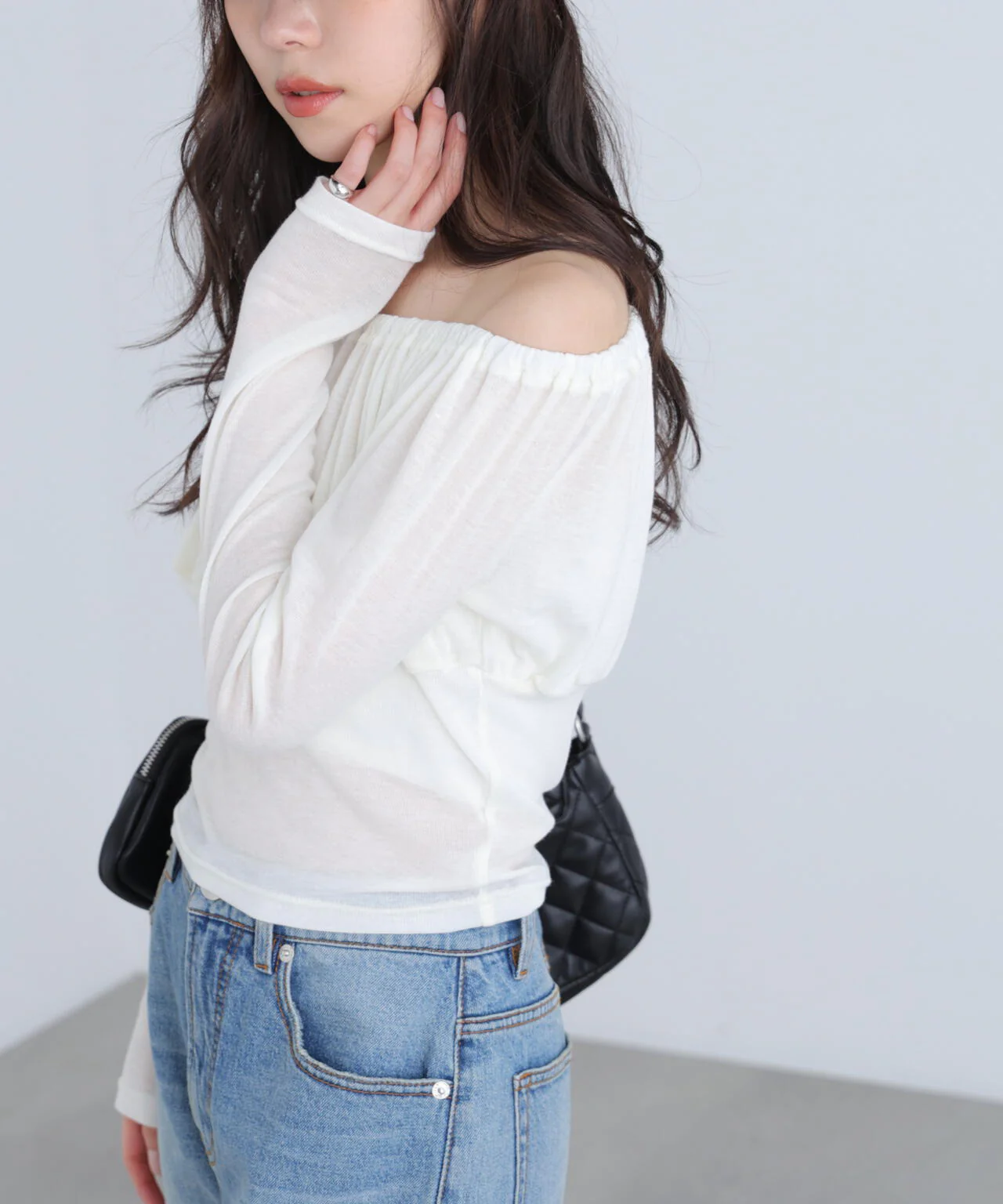 Product image 43