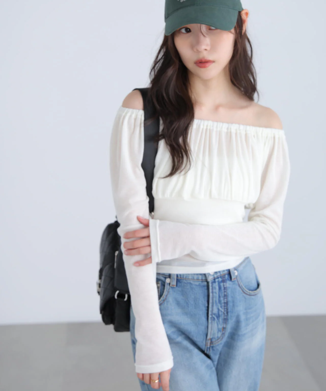 Product image 44