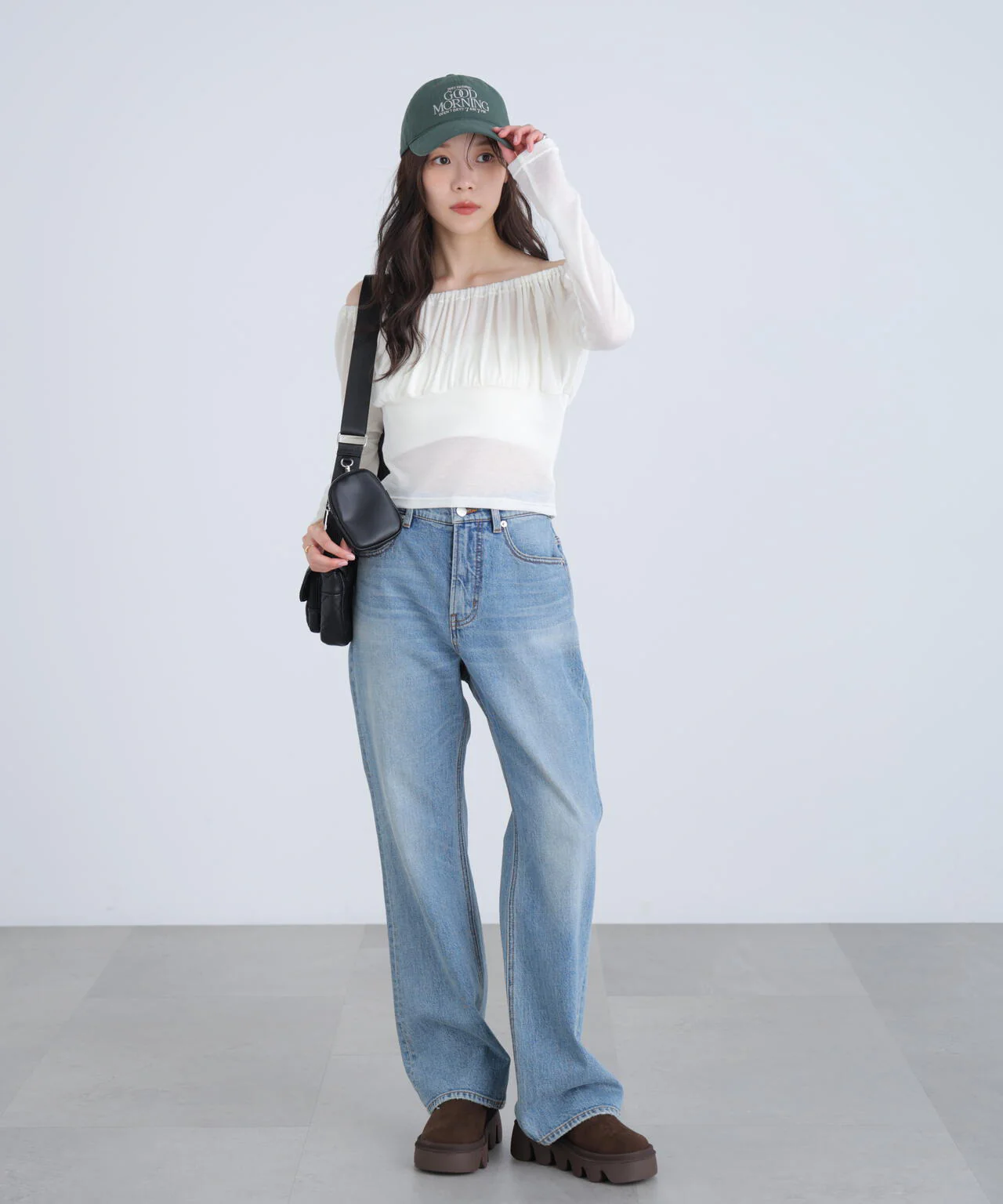Product image 45