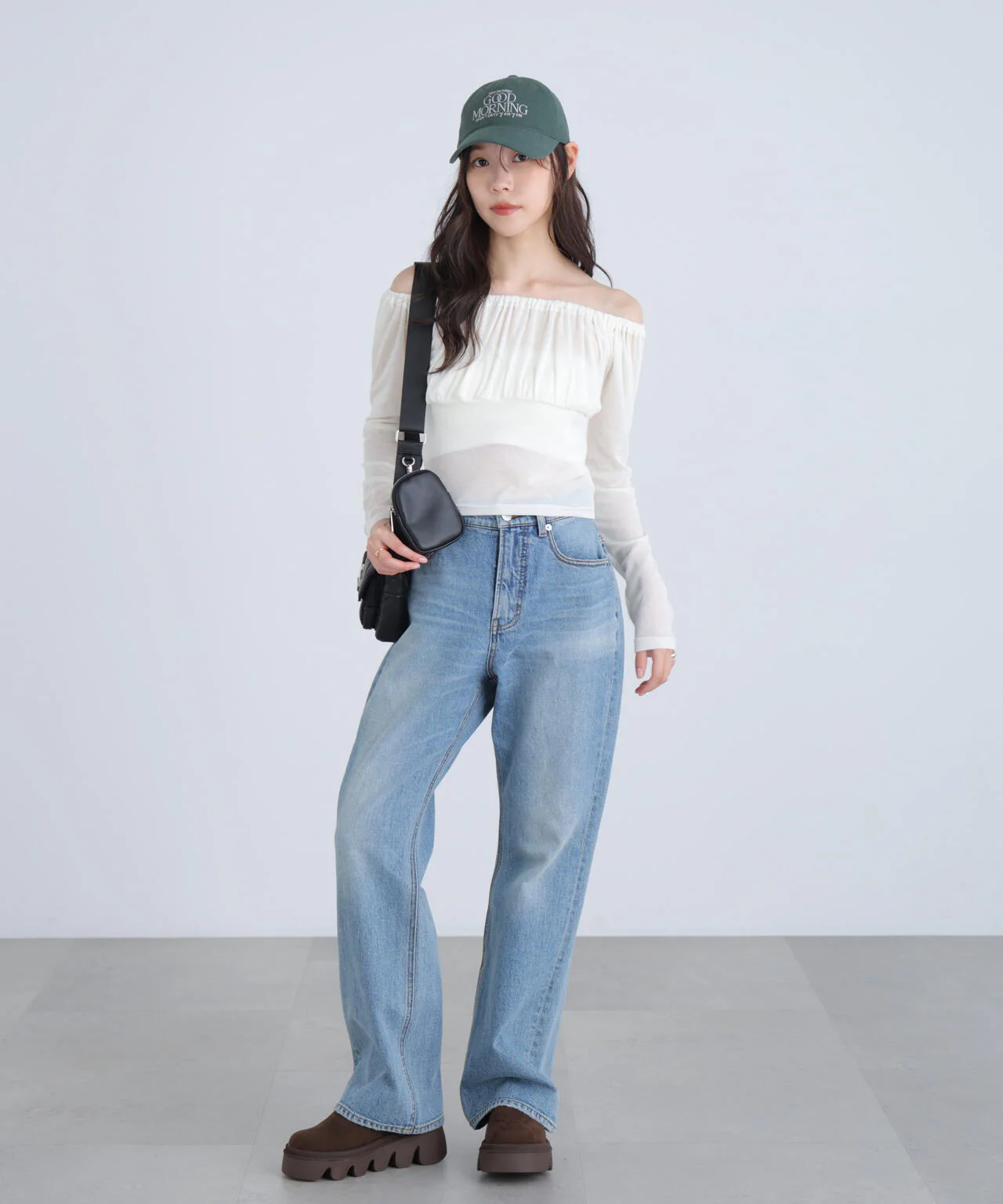 Product image 46