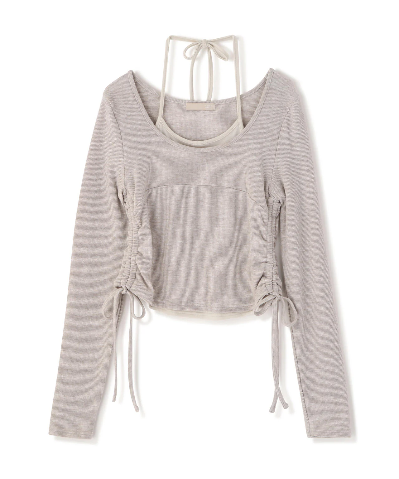 Product image 33