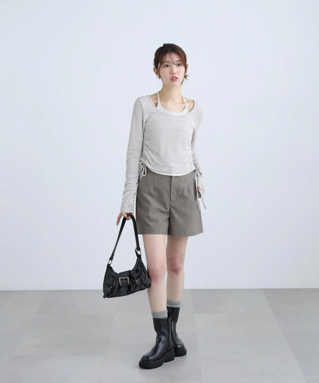 Product image 39