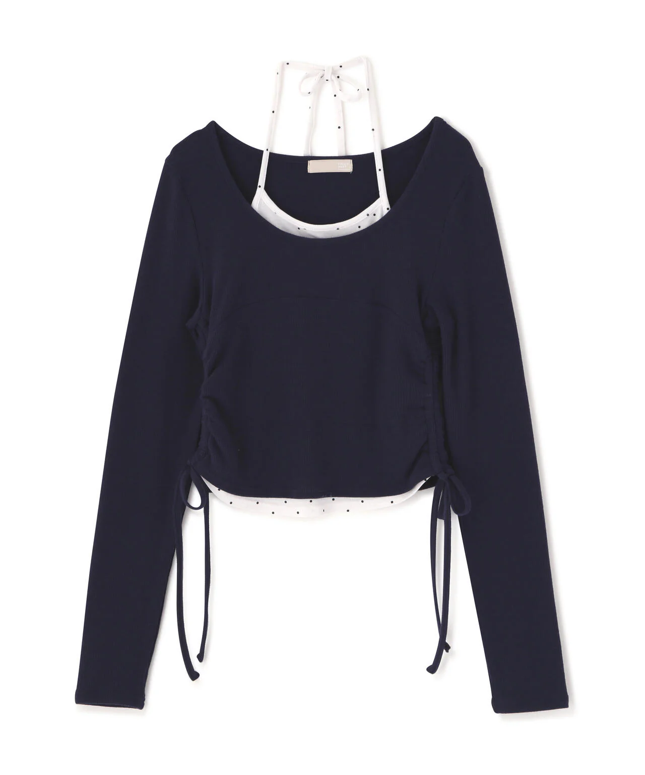 Product image 42