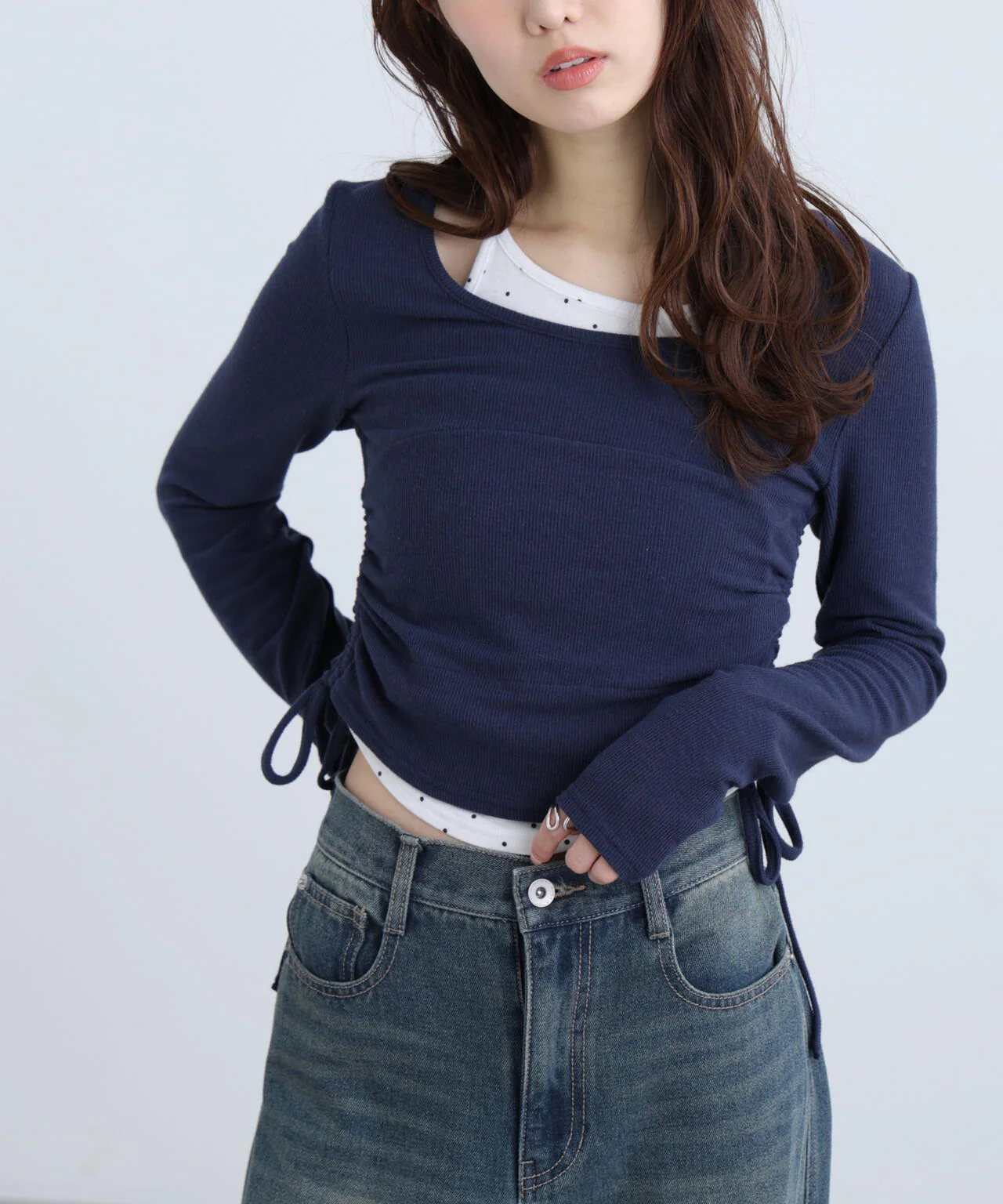 Product image 44