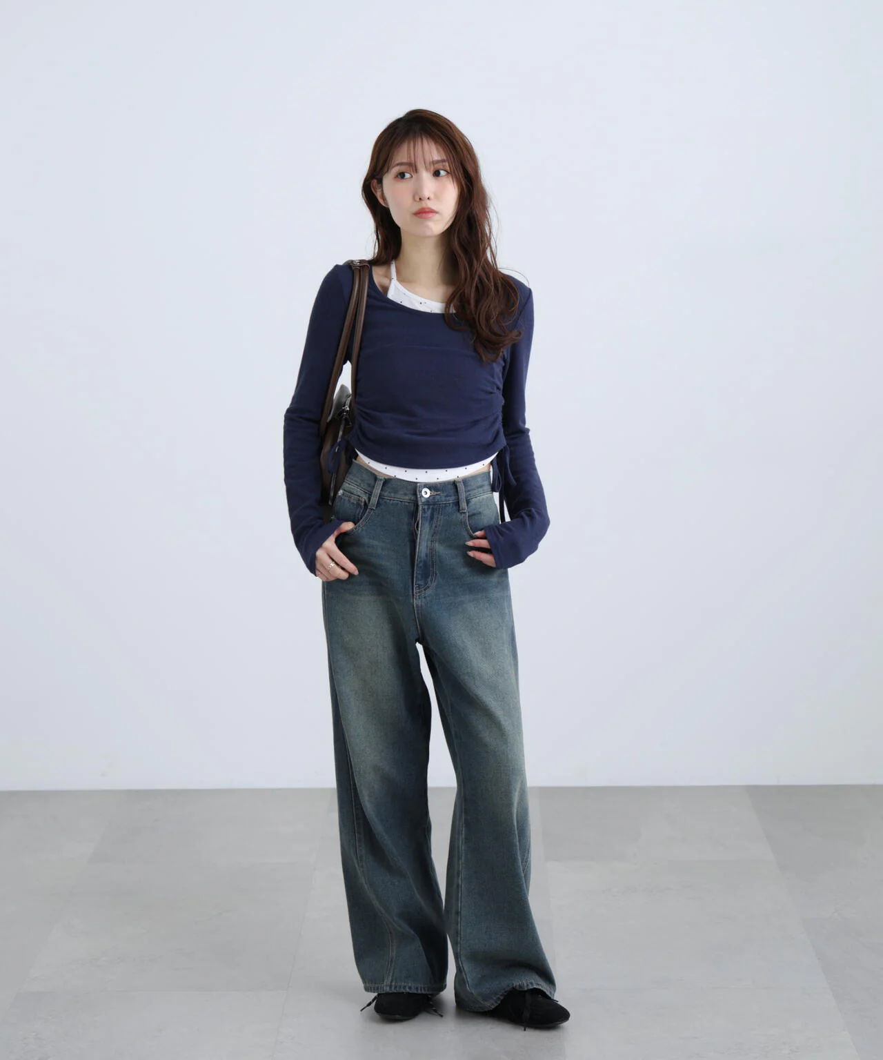 Product image 48