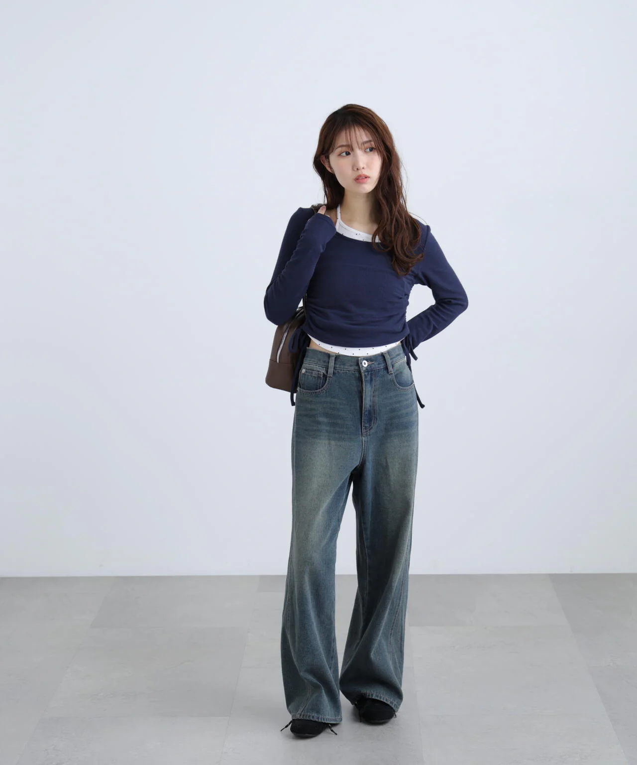 Product image 49
