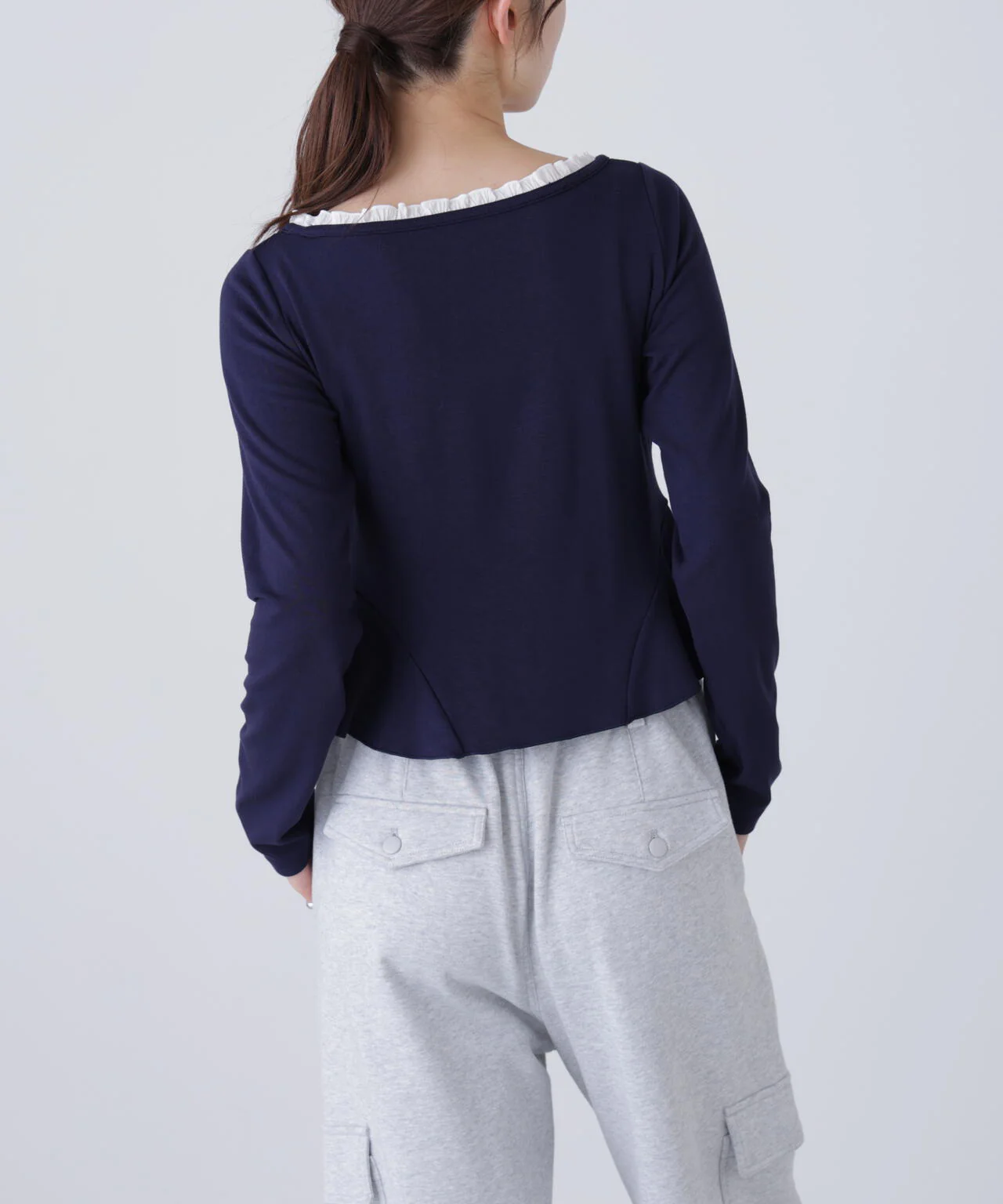 Product image 36