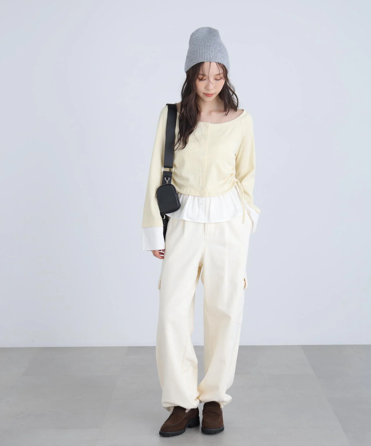 Product image 28