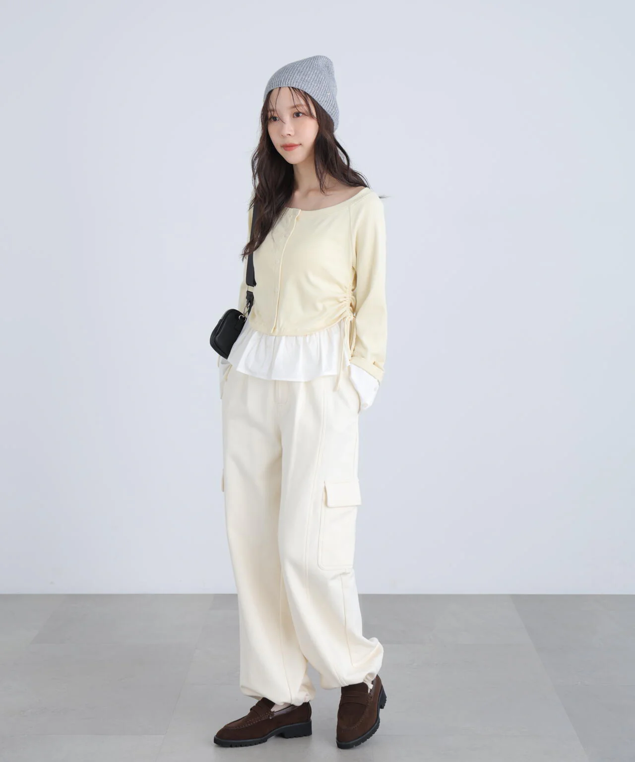 Product image 29