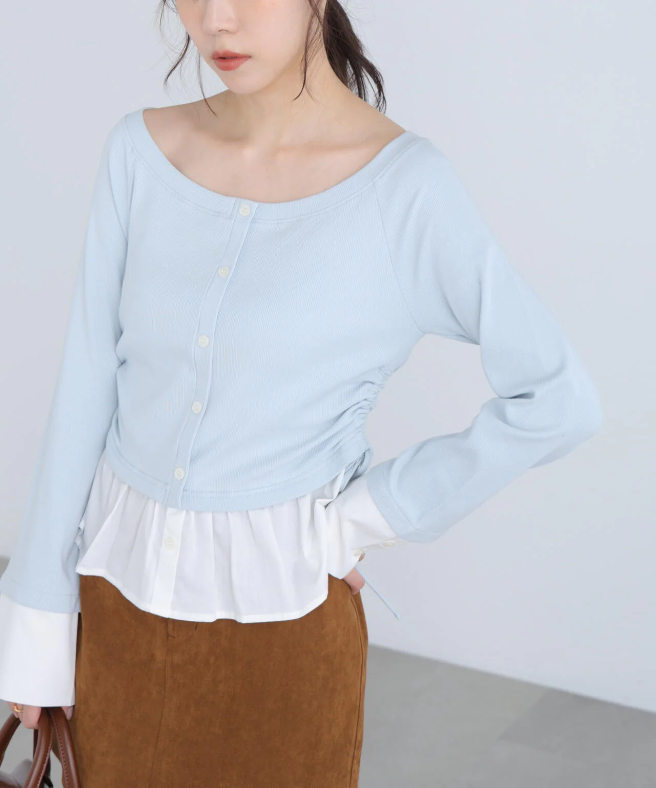 Product image 33