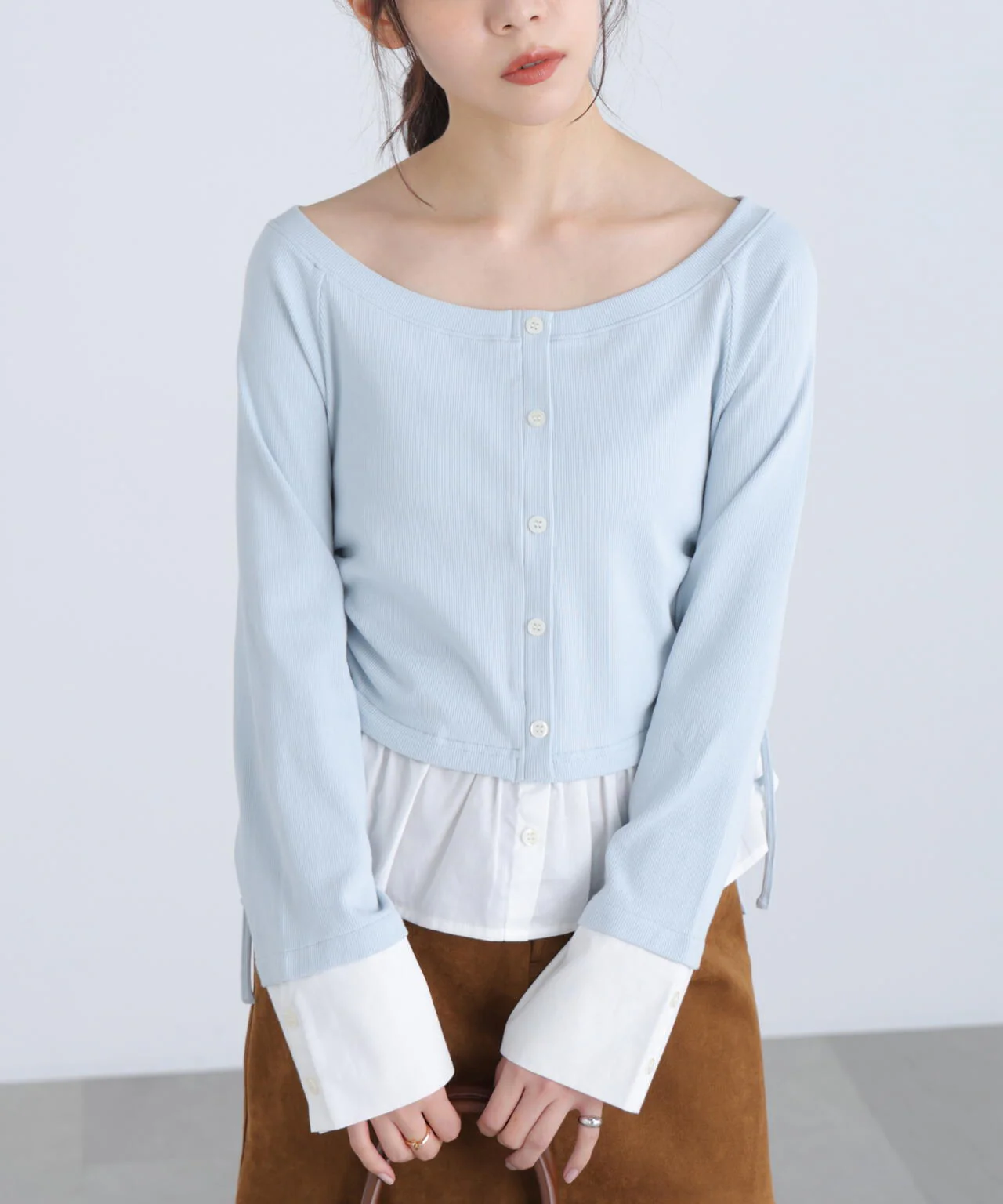 Product image 38