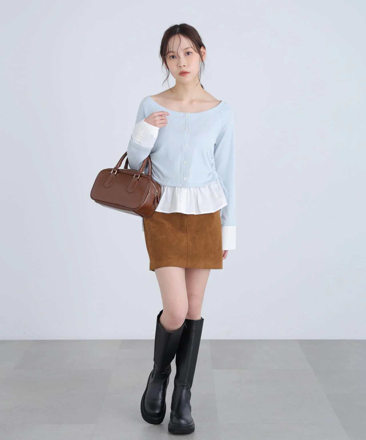 Product image 40