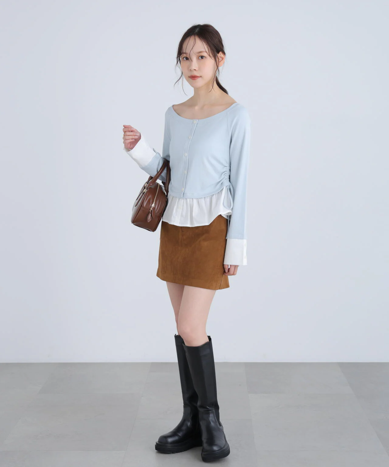 Product image 41